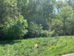  Valley Home Rd
