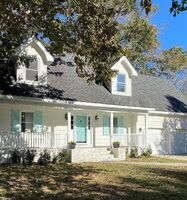  Plantation Dr