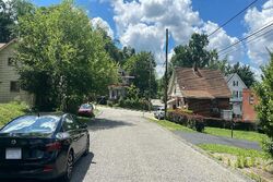  Ridge Ave