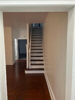  E Lippincott St