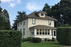  Summerhill Ave