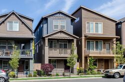  Sw Compass Dr