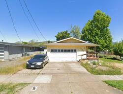  N Keene Way Dr