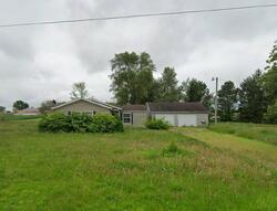  Kossuth Loop Rd