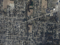  Coshocton Ave