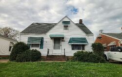 Cleveland, OH #30876653