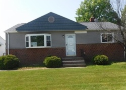 Forestgrove Rd