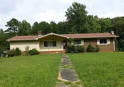  Briles Dr