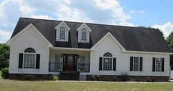 White Oak