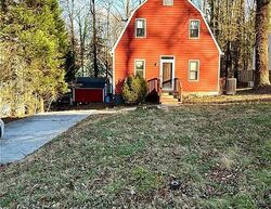  Walnut Hollow Dr