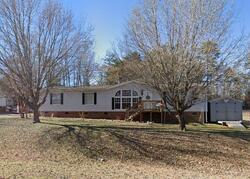  Saddlebranch Ct