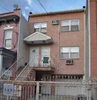  Montauk Ave