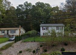  Gallows Hill Rd