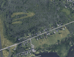  E Manitou Rd