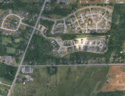  Parkglen Dr