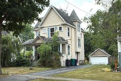  Webber Ave