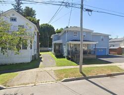  Duer St