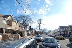  105th St