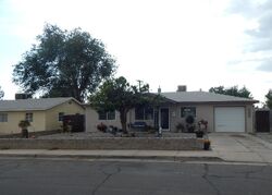  N Mesa Verde Ave