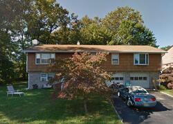  Fords Ct