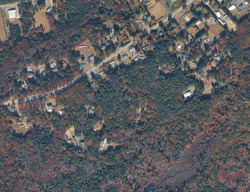  Long Swamp Rd