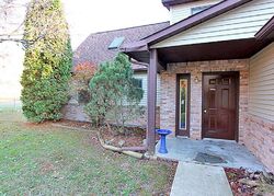  Bella Vista Dr