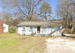  Old Country Club Rd