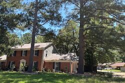  Sedgwick Dr