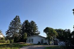  Bloomfield Shore Dr