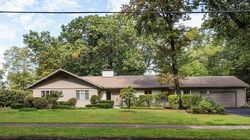 Longmeadow