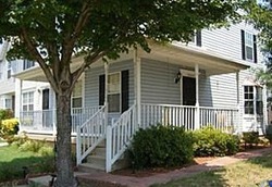  Hornbeam Ct