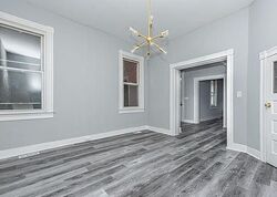  Poplar Grove St