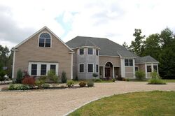  Beech Ridge Rd
