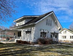  Rossing Ave