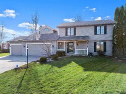  W Cove Ct