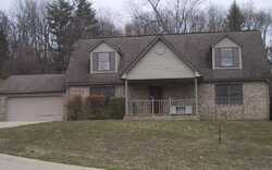 Martinsville