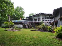  Whispering Oaks Dr