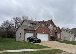  W Copperfield Dr