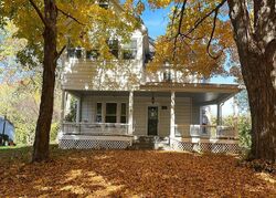 Delavan