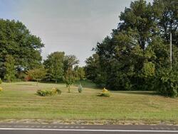  Us Highway 40