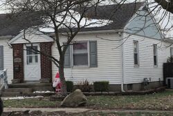  Piatt Ave