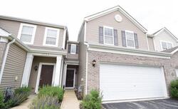  Garritano St Unit C