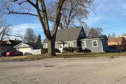  Armitage Ave