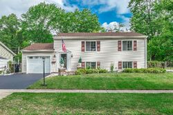  Westmoreland Dr