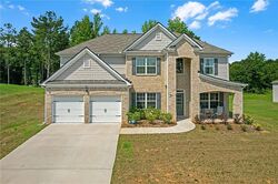  Gadson Dr