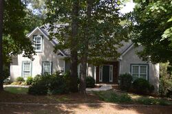 Peachtree City