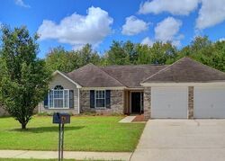 Blue Gill Ln