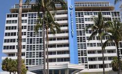  Galt Ocean Dr # 306