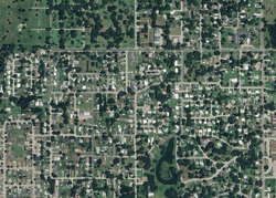  N Orange Blossom Cir