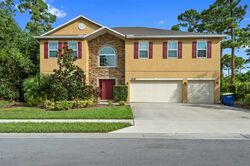  Madewood Dr